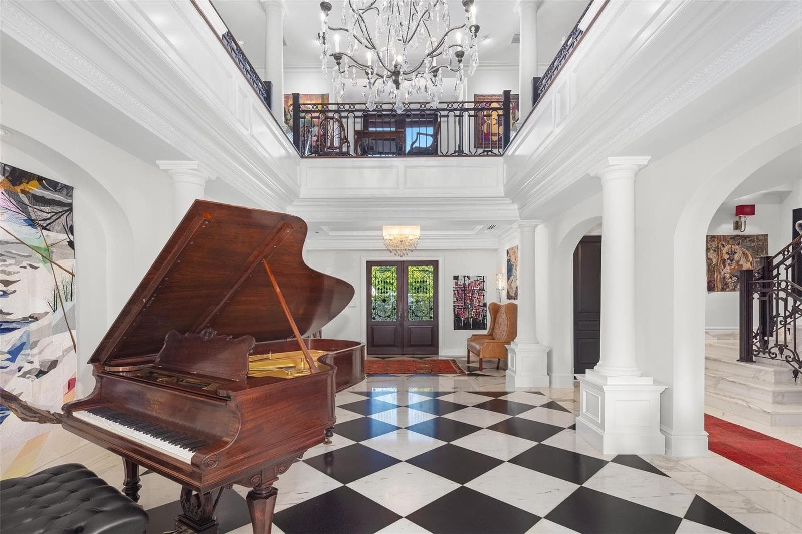2430 Del Lago Dr