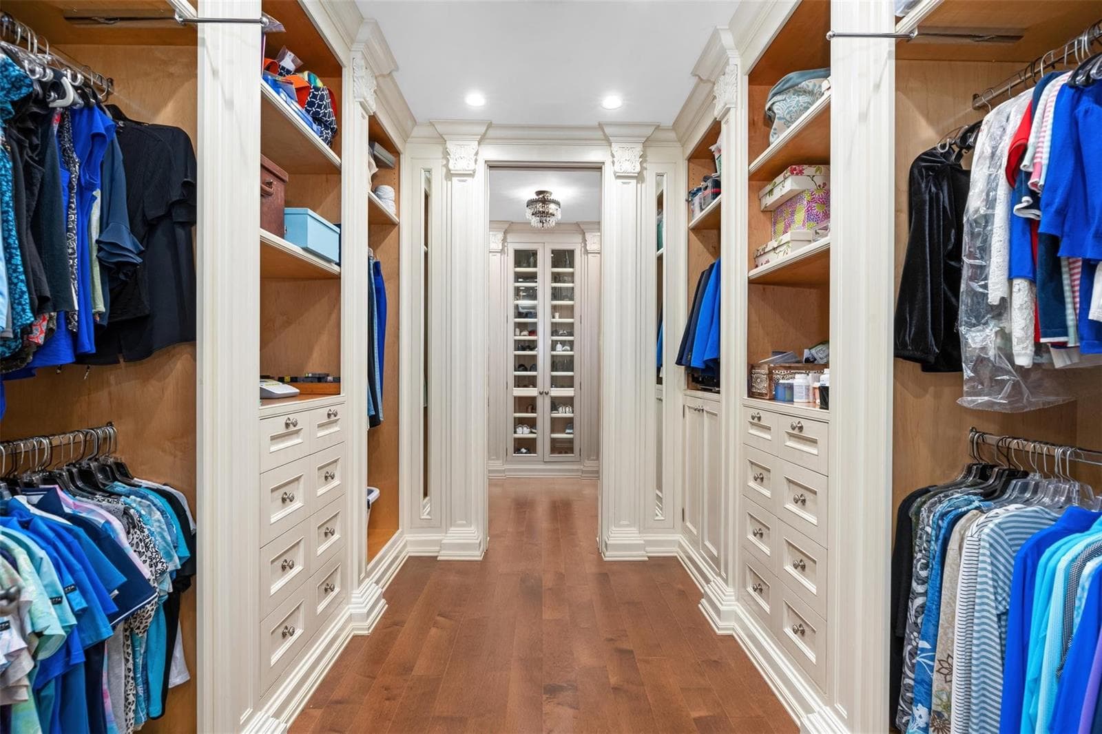 2430 Del Lago Dr