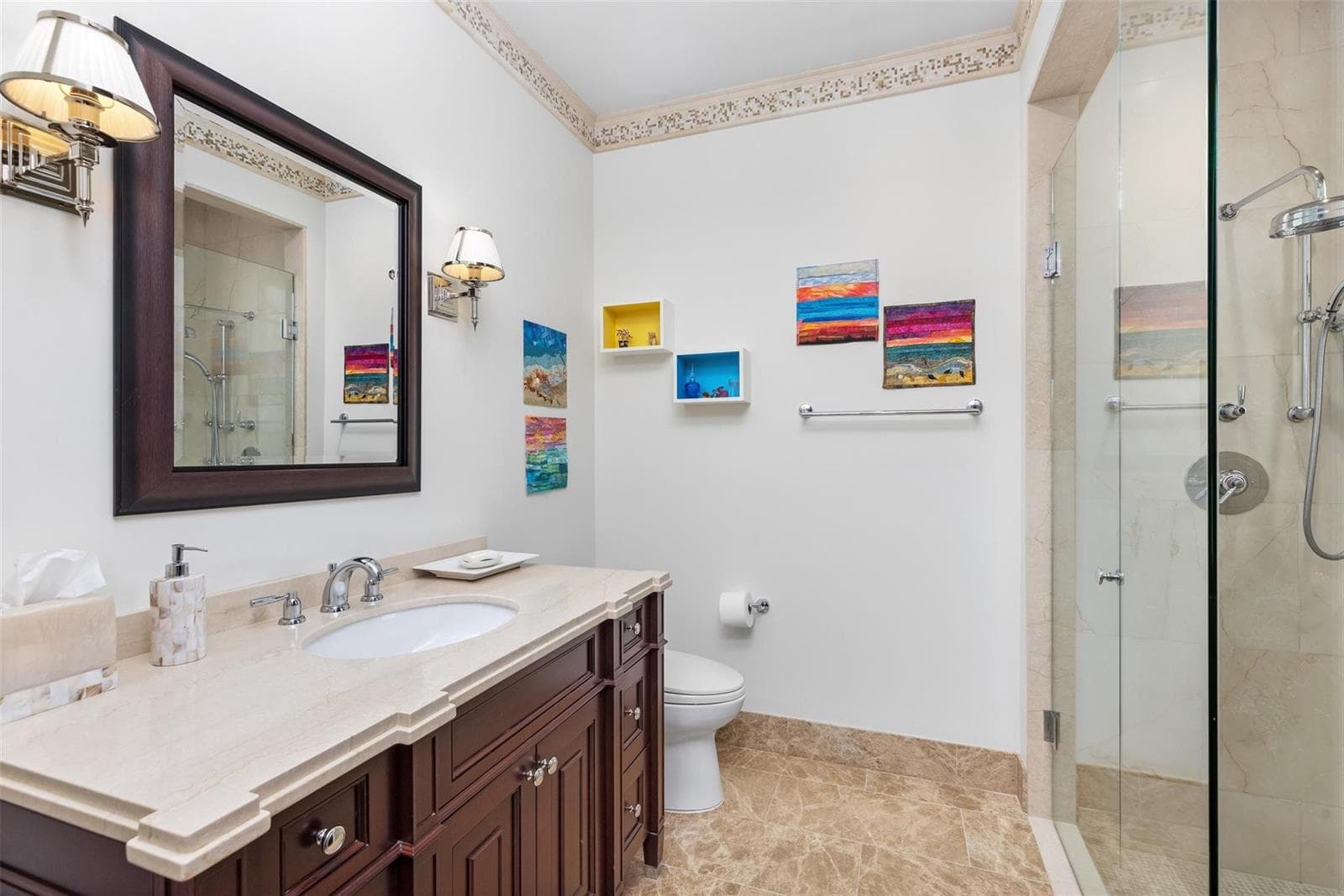 2430 Del Lago Dr
