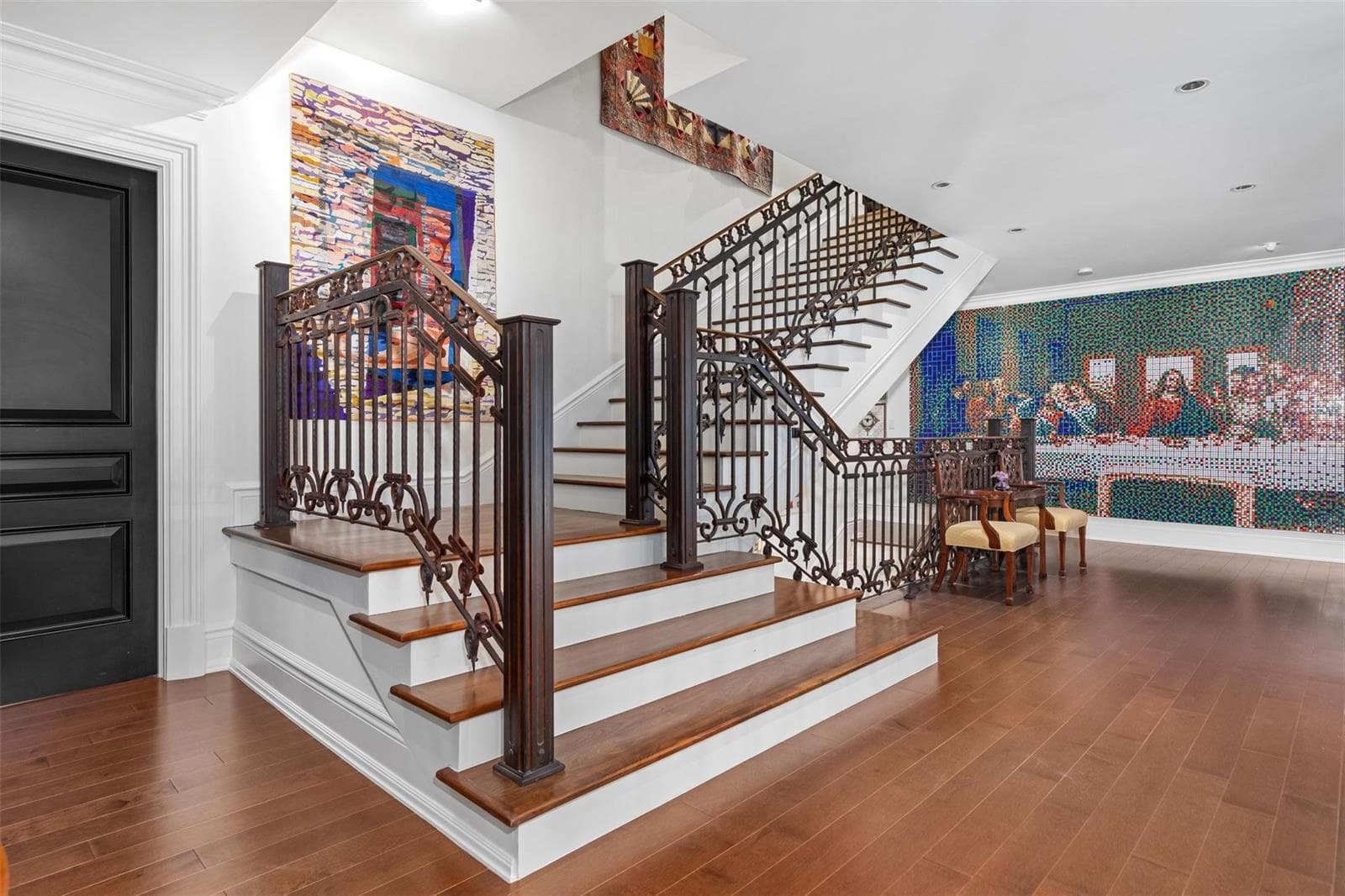 2430 Del Lago Dr