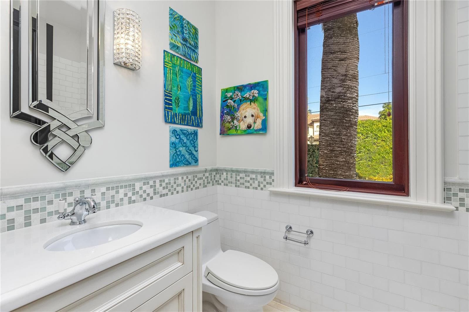 2430 Del Lago Dr