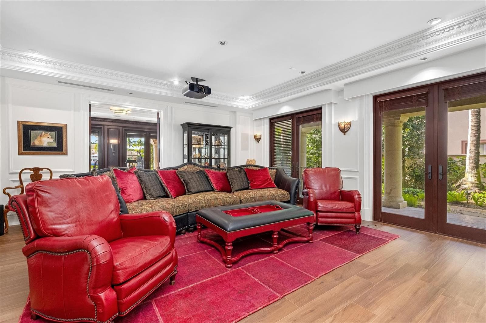 2430 Del Lago Dr