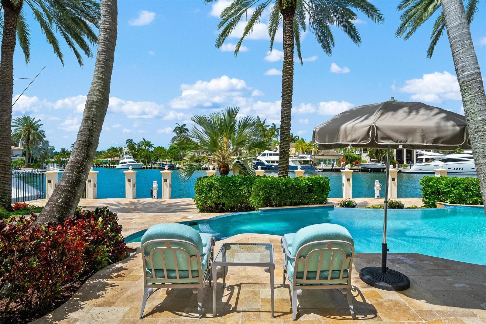 2430 Del Lago Dr