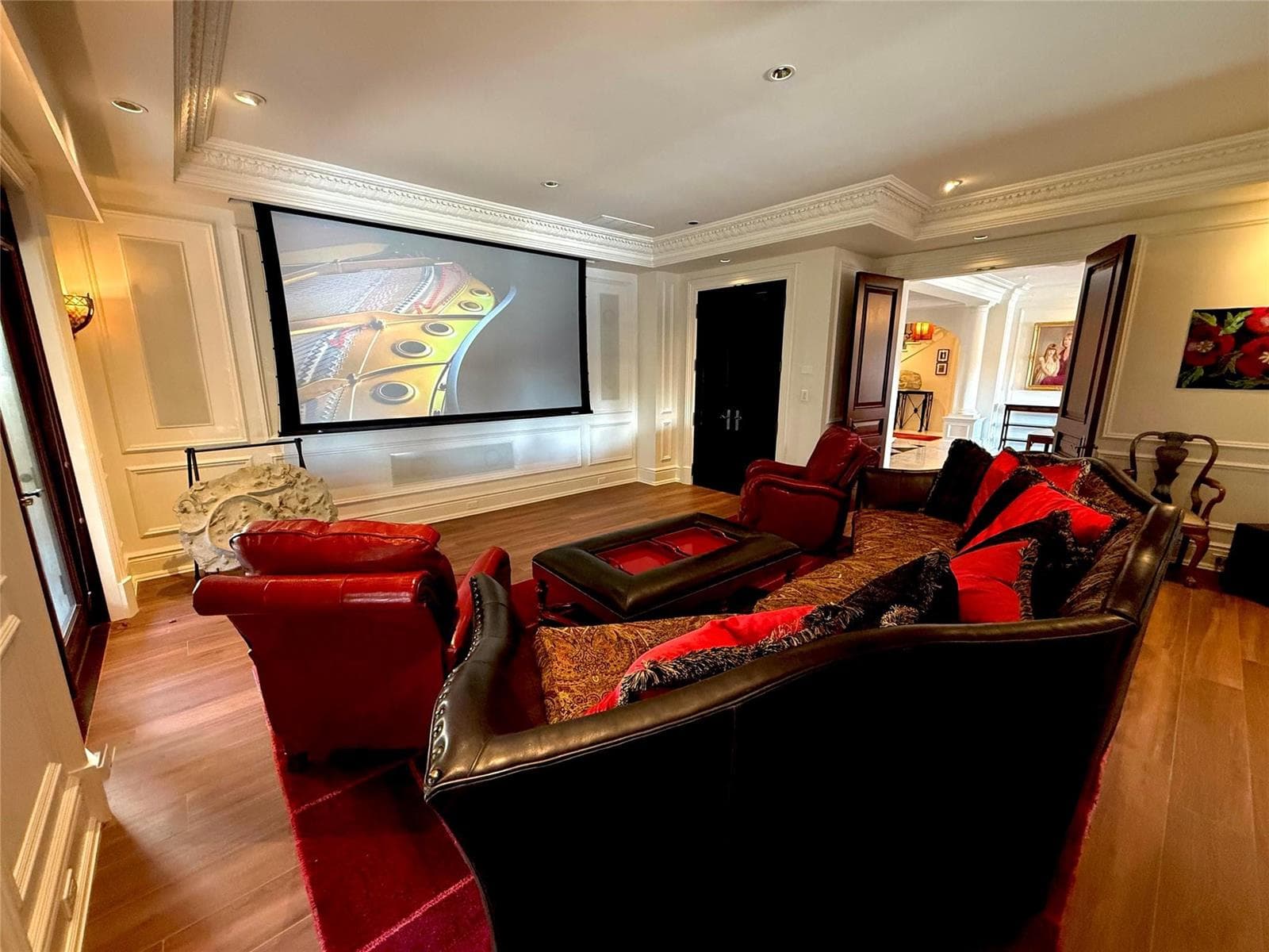 2430 Del Lago Dr