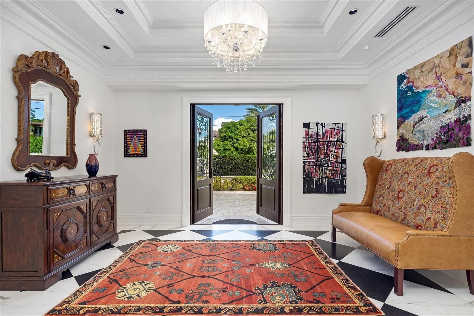 2430 Del Lago Dr