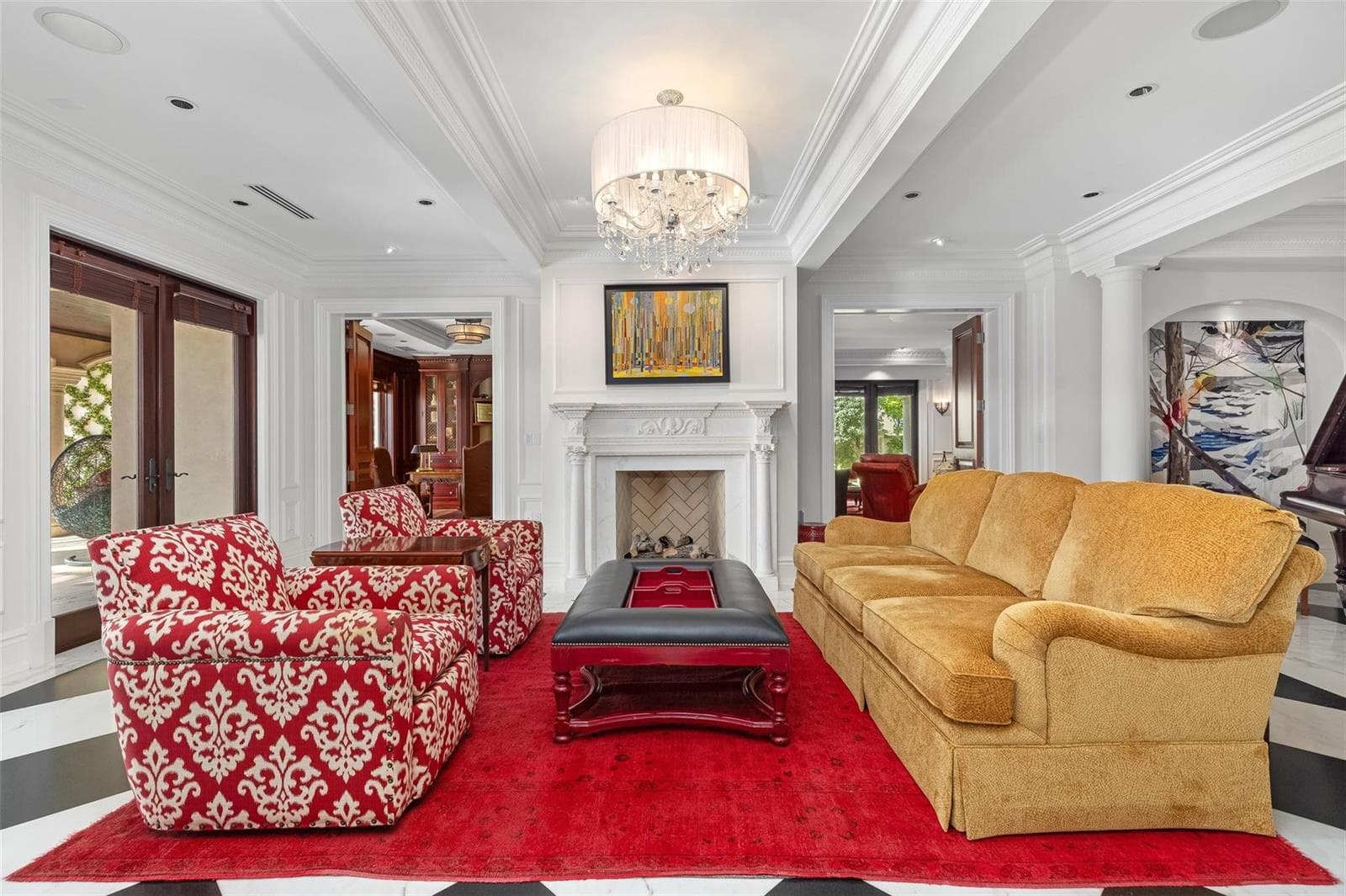 2430 Del Lago Dr