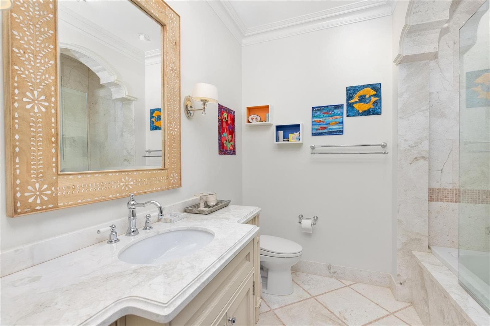 2430 Del Lago Dr