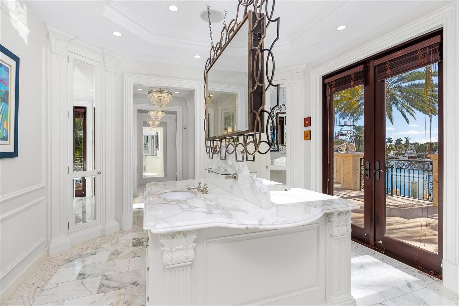 2430 Del Lago Dr