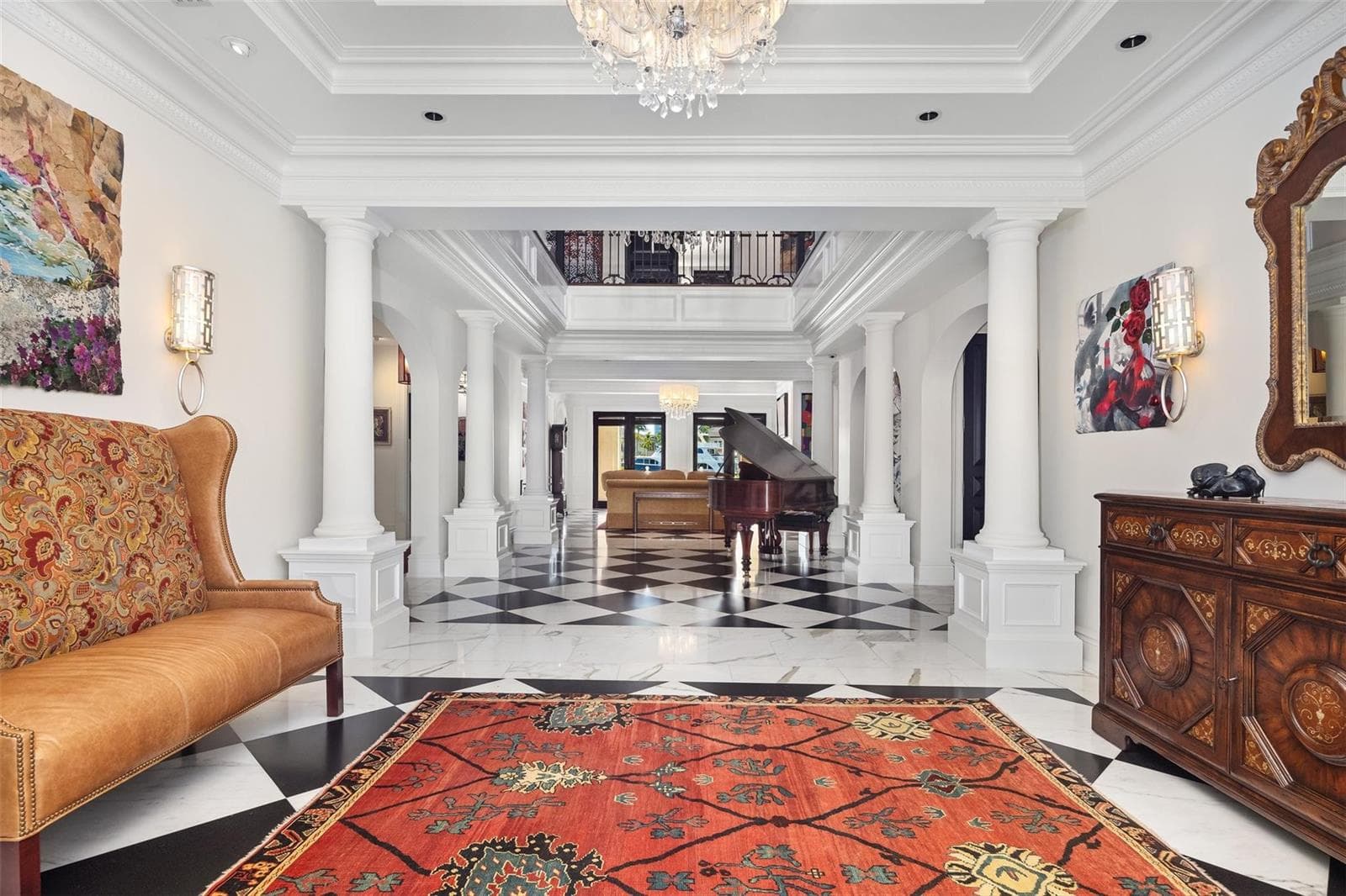 2430 Del Lago Dr