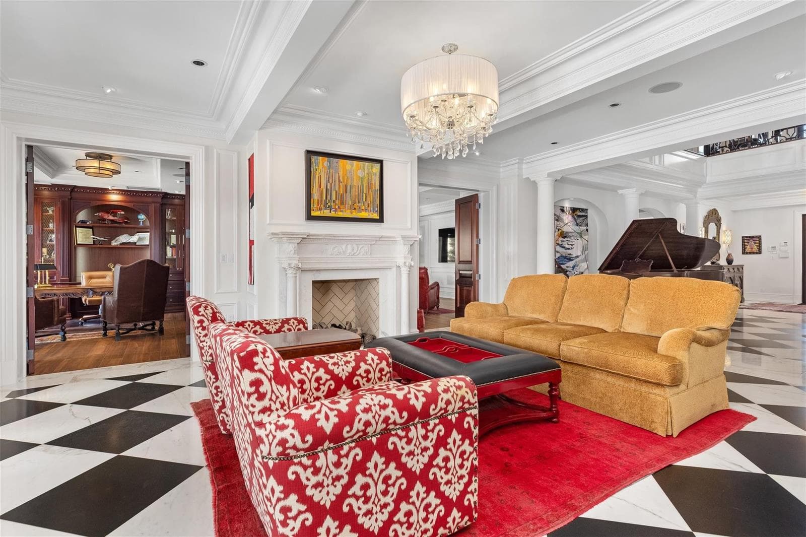 2430 Del Lago Dr