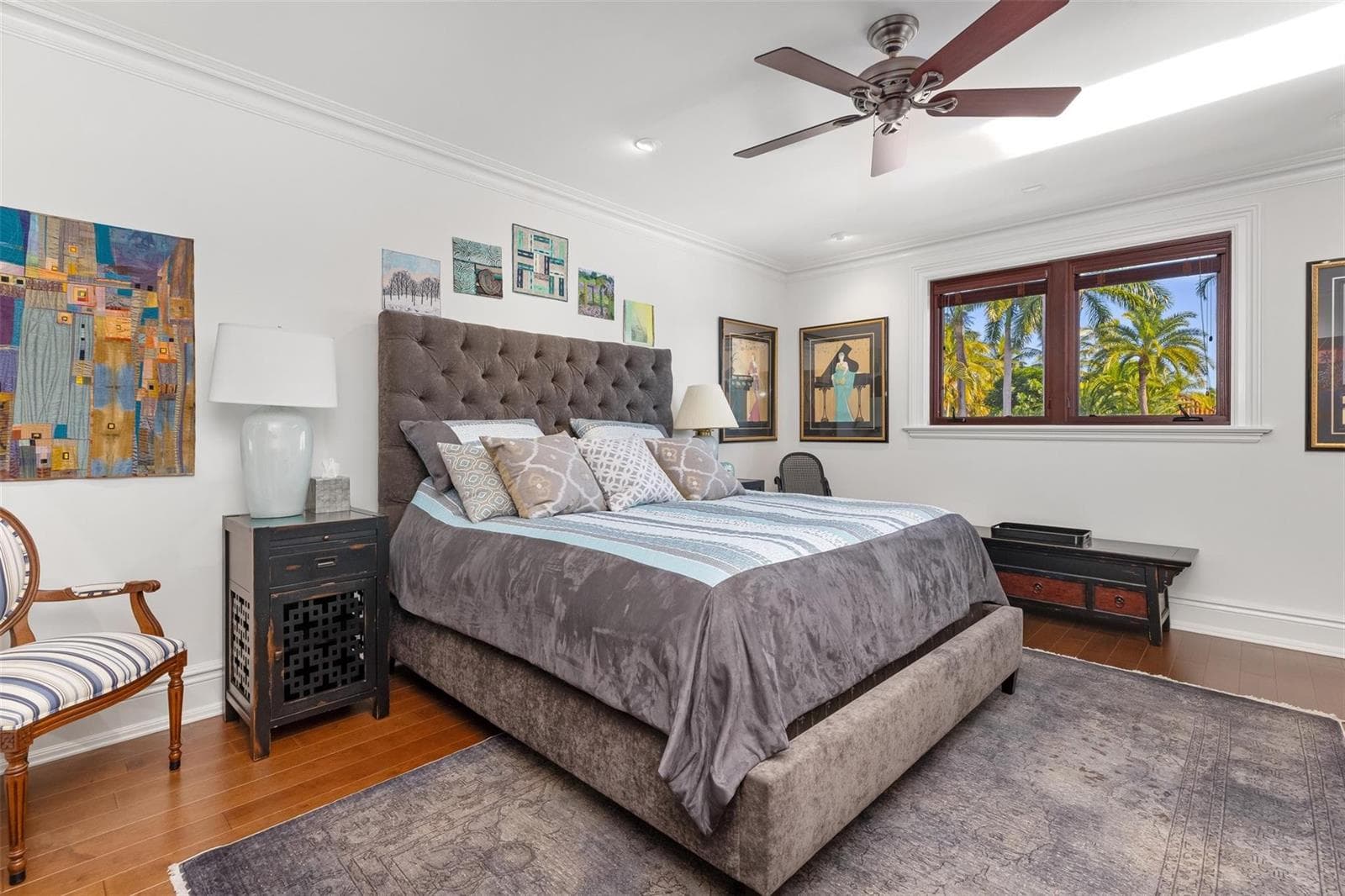 2430 Del Lago Dr