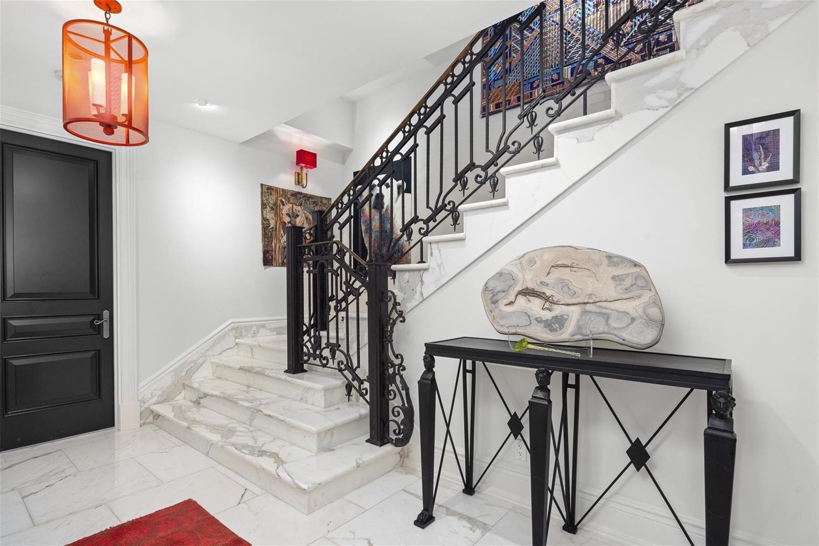2430 Del Lago Dr