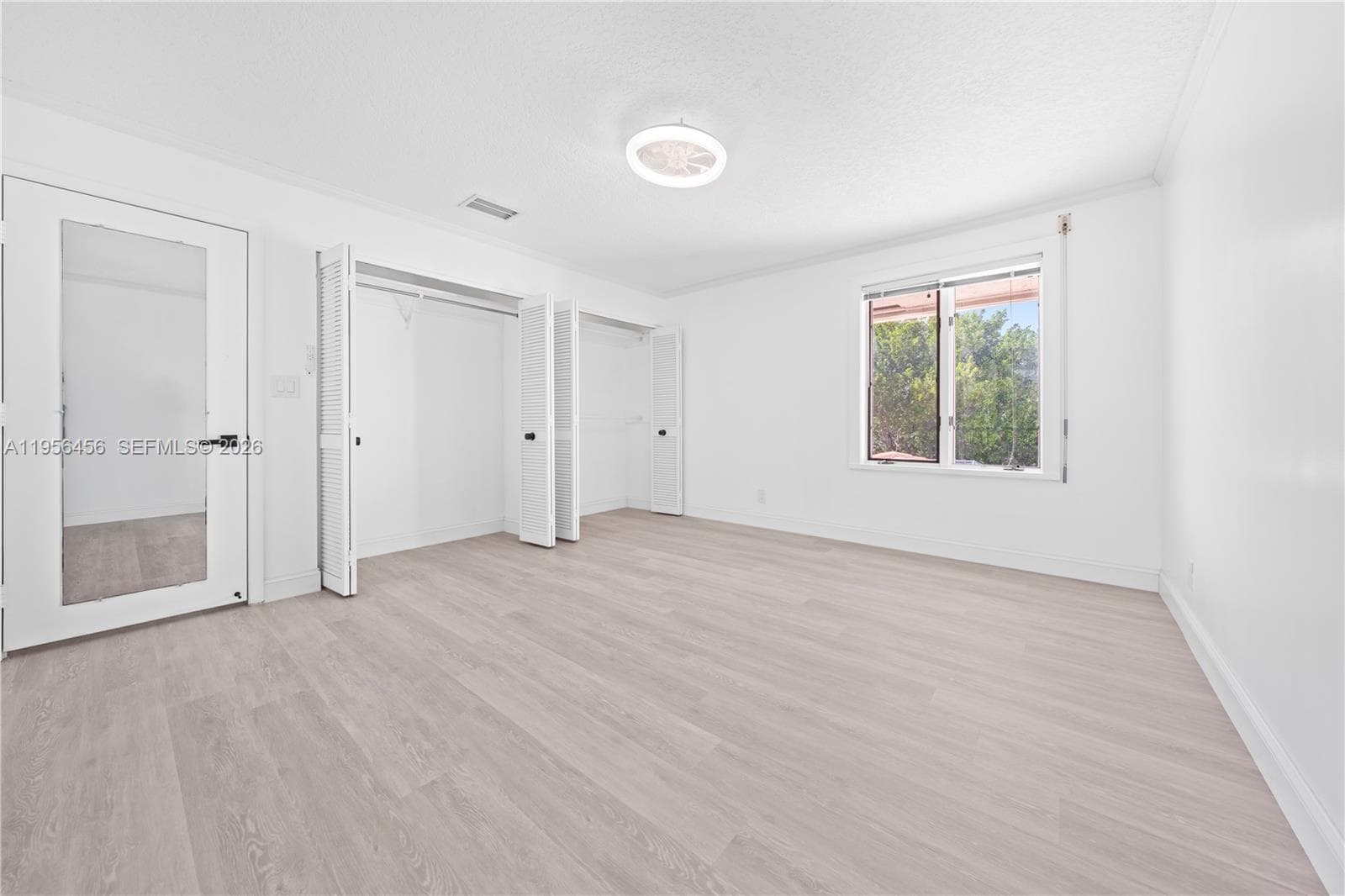 405 Bontona Ave
