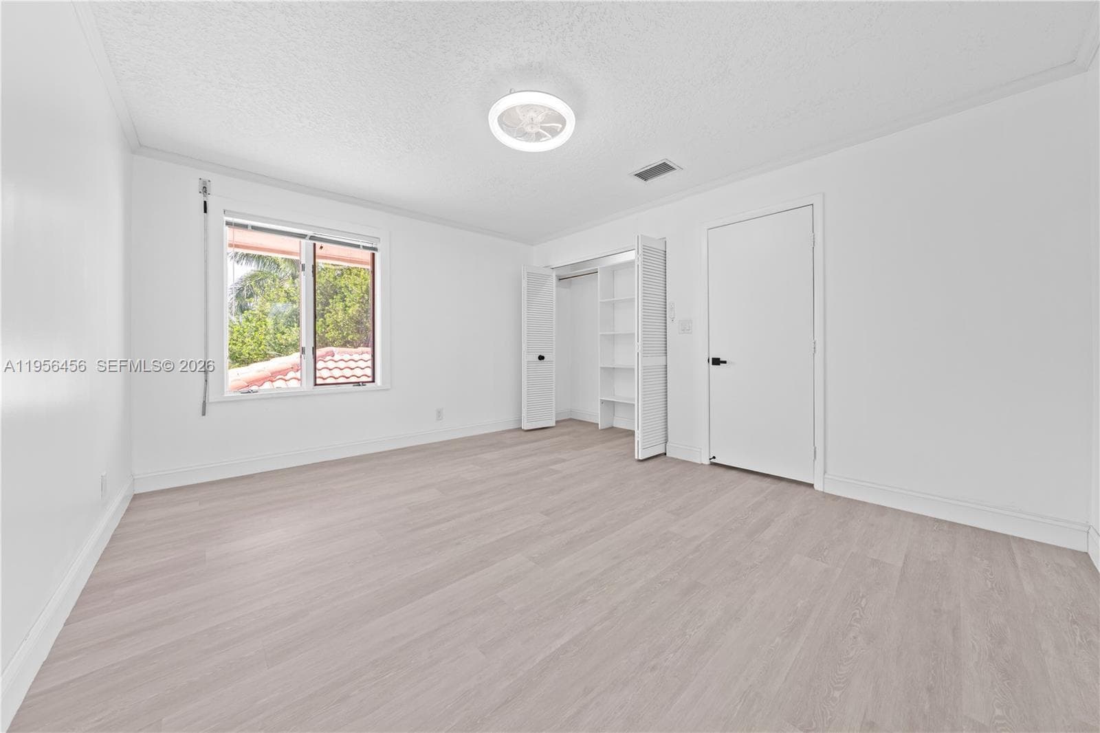 405 Bontona Ave
