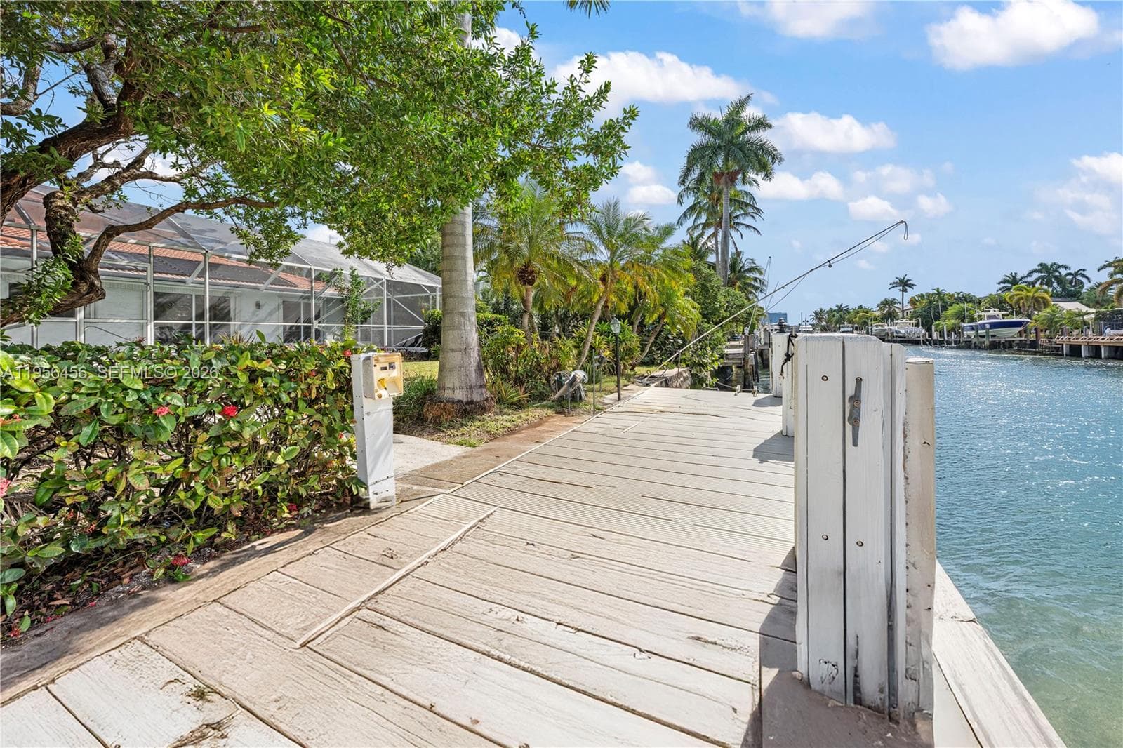 405 Bontona Ave
