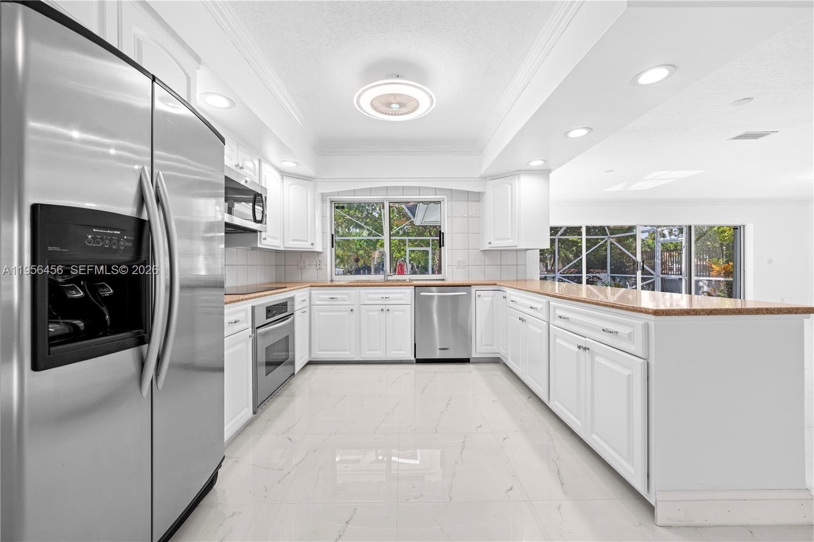 405 Bontona Ave