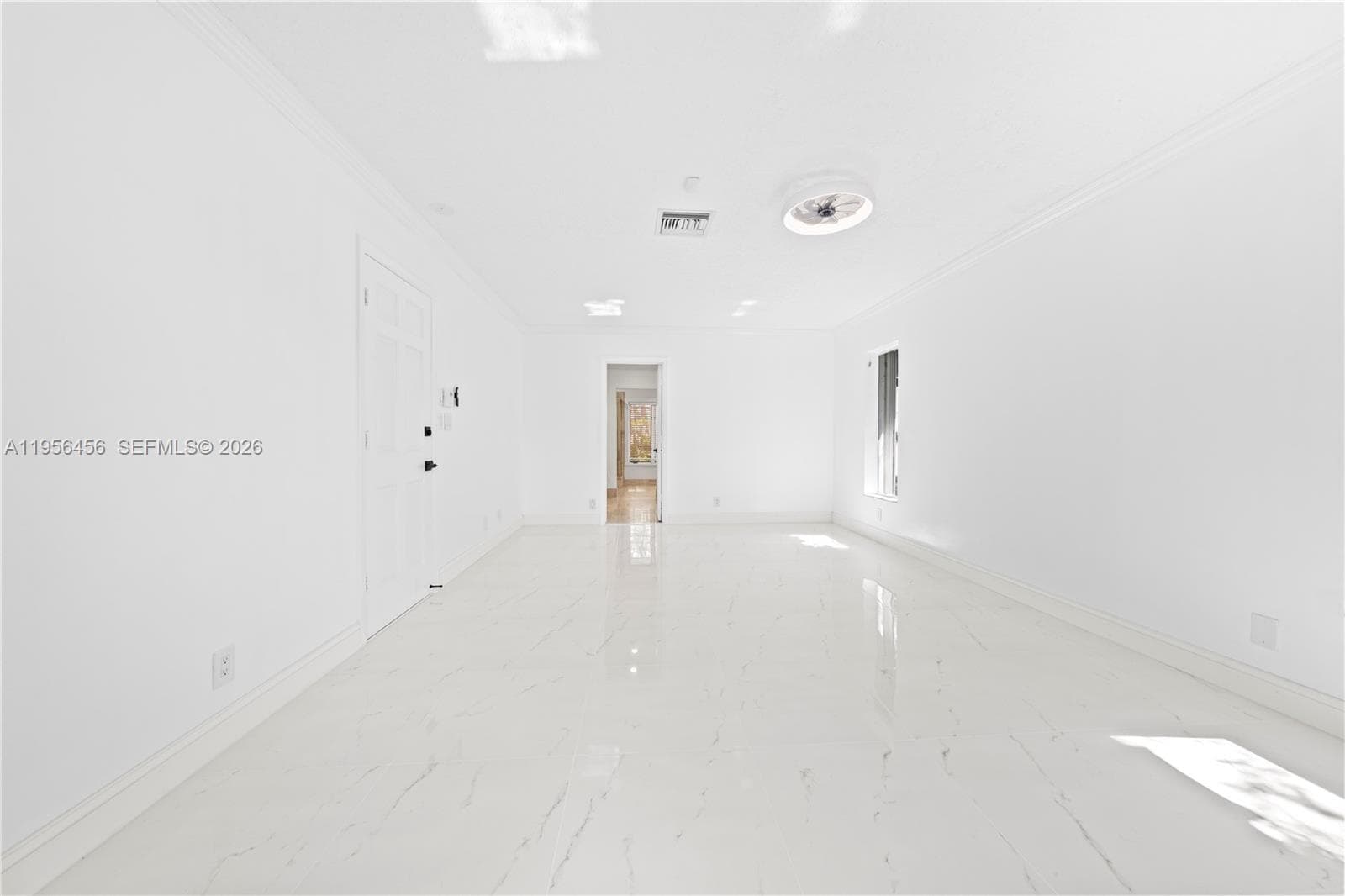 405 Bontona Ave