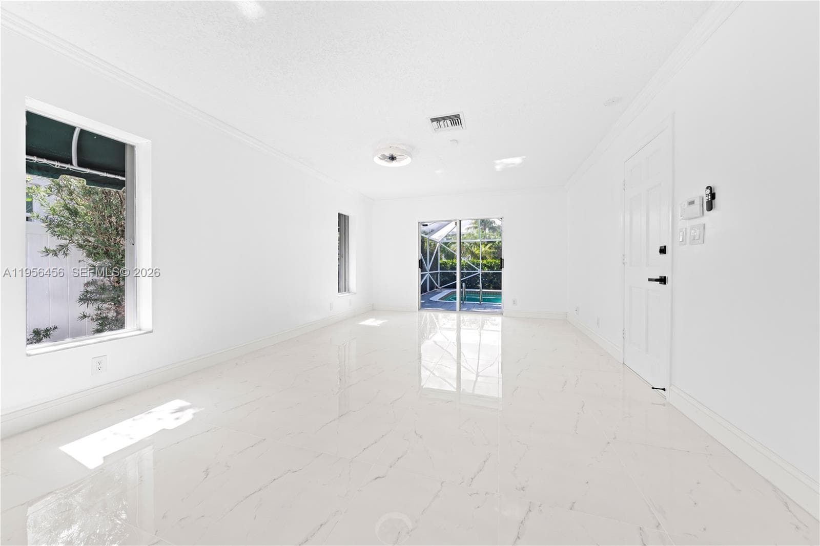 405 Bontona Ave