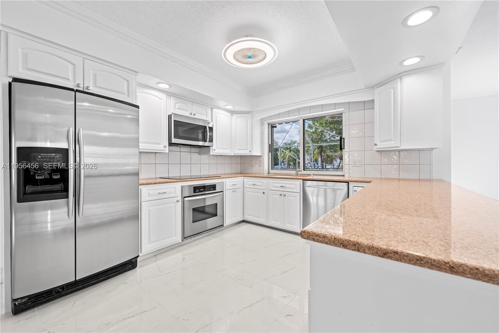 405 Bontona Ave