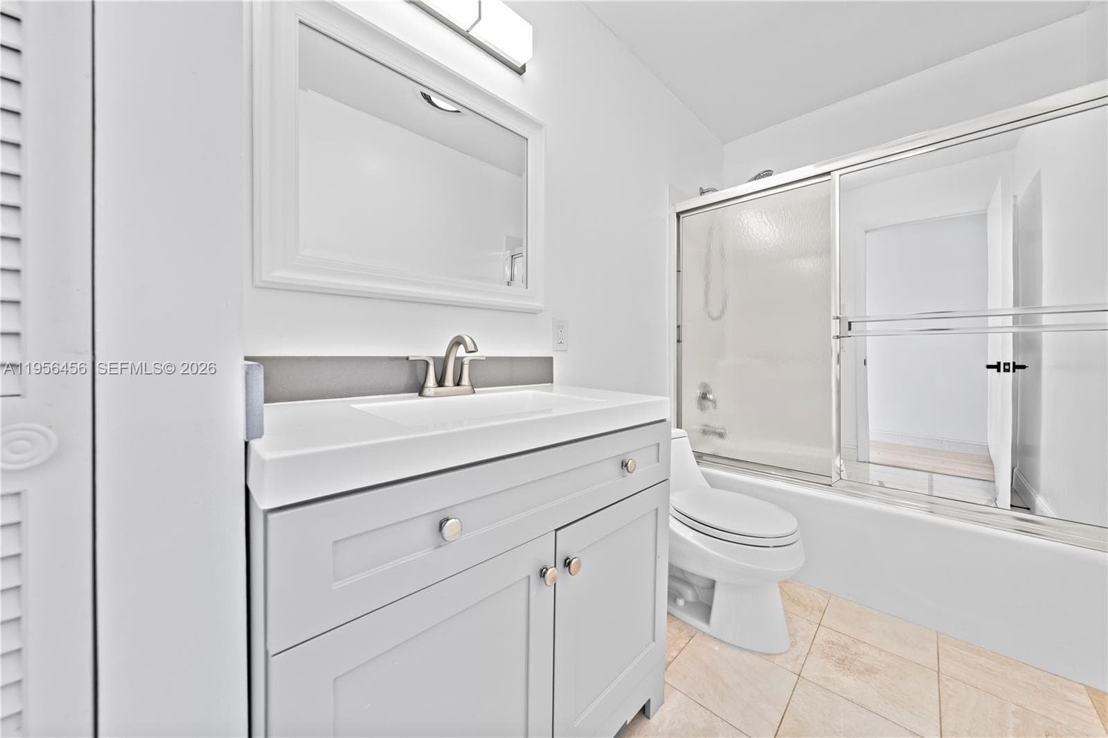 405 Bontona Ave