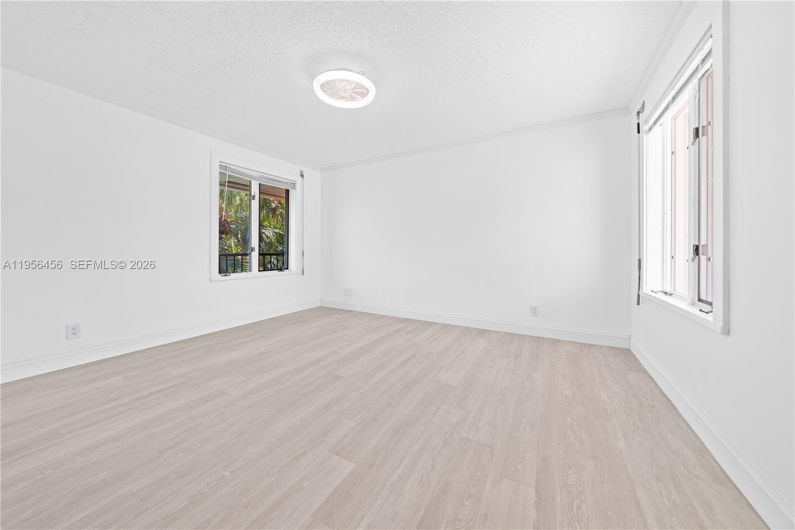405 Bontona Ave
