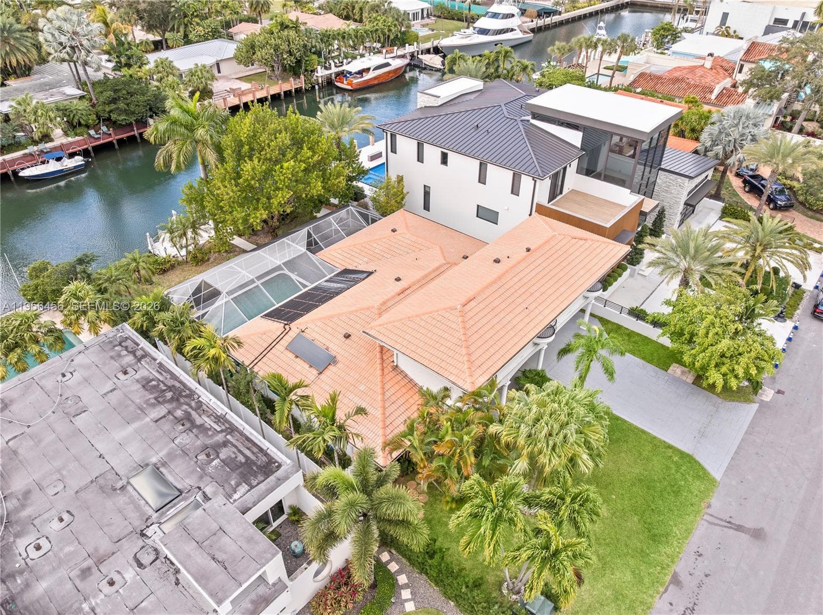 405 Bontona Ave