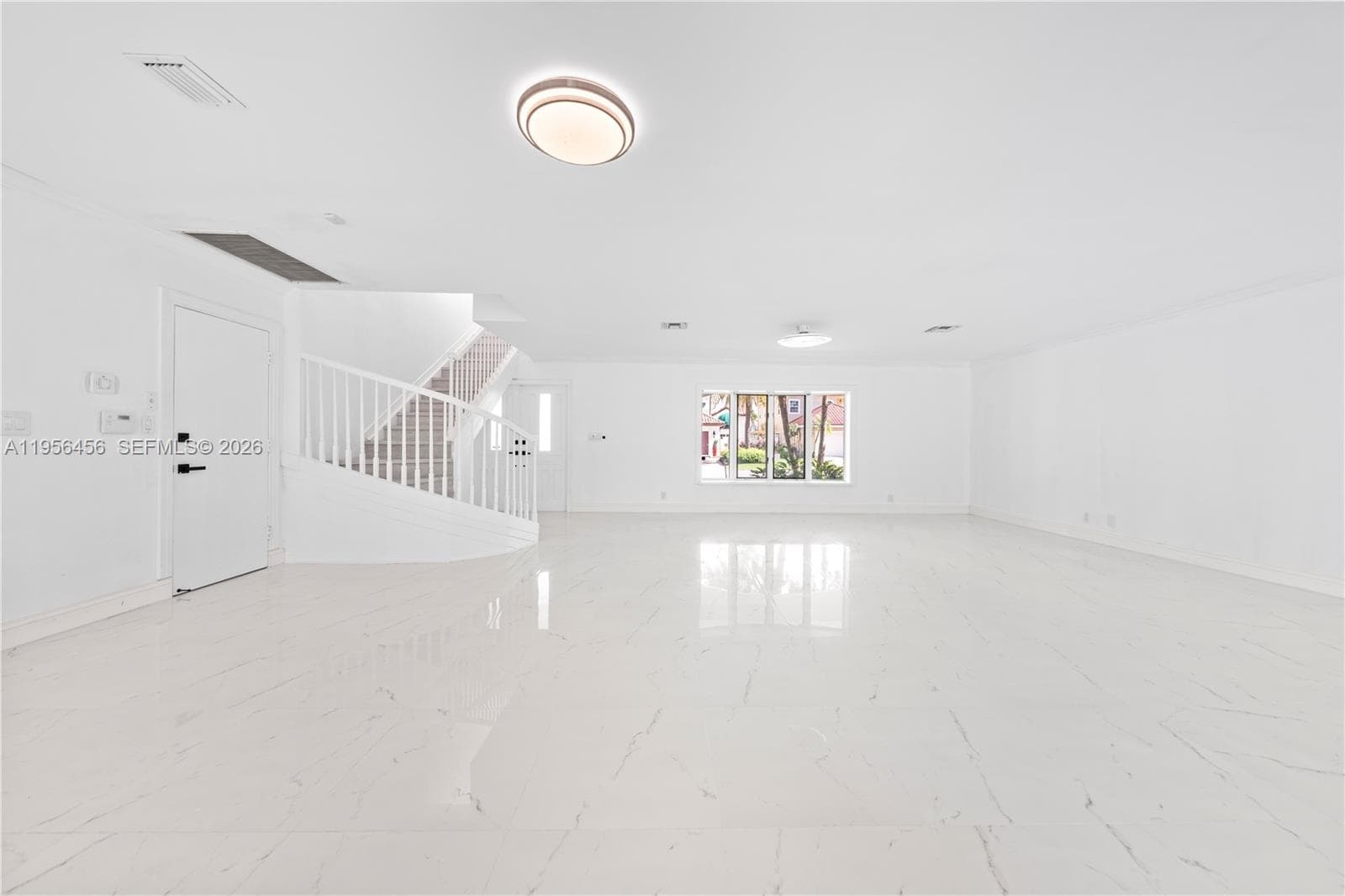 405 Bontona Ave