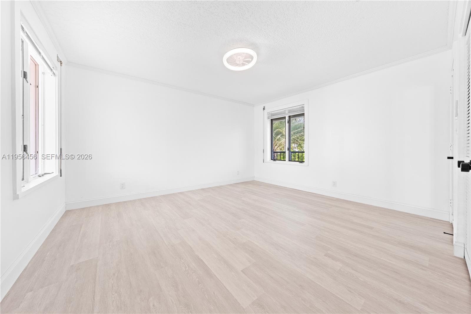 405 Bontona Ave
