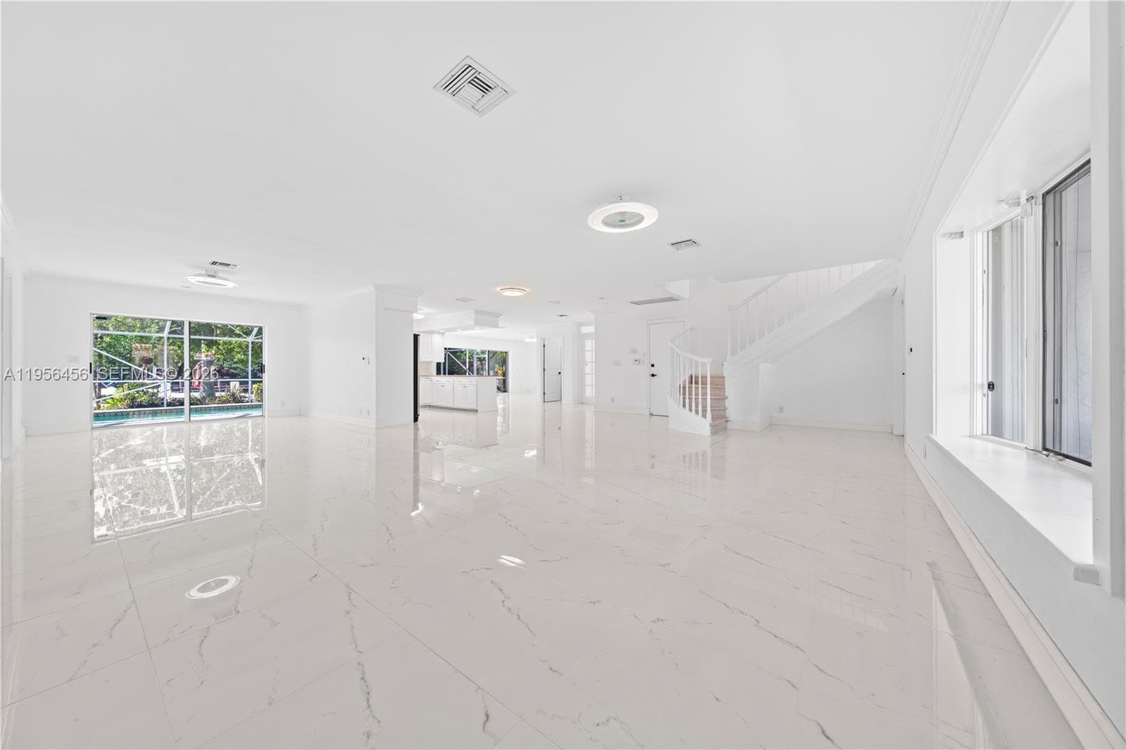 405 Bontona Ave