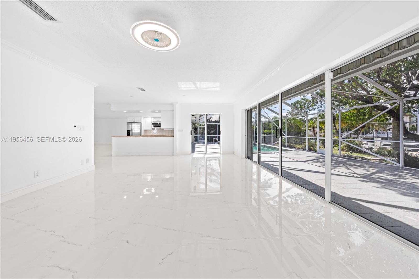 405 Bontona Ave