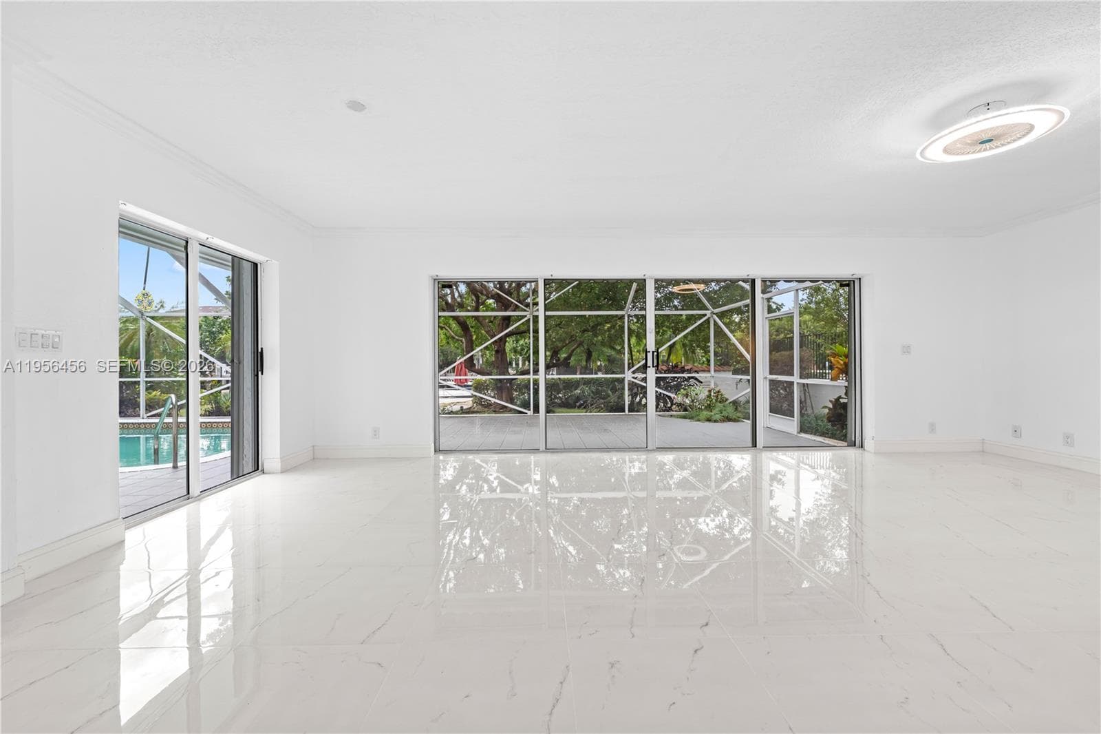 405 Bontona Ave
