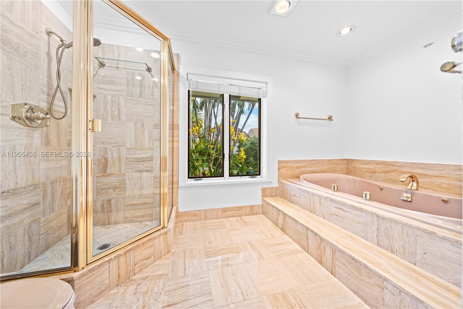 405 Bontona Ave