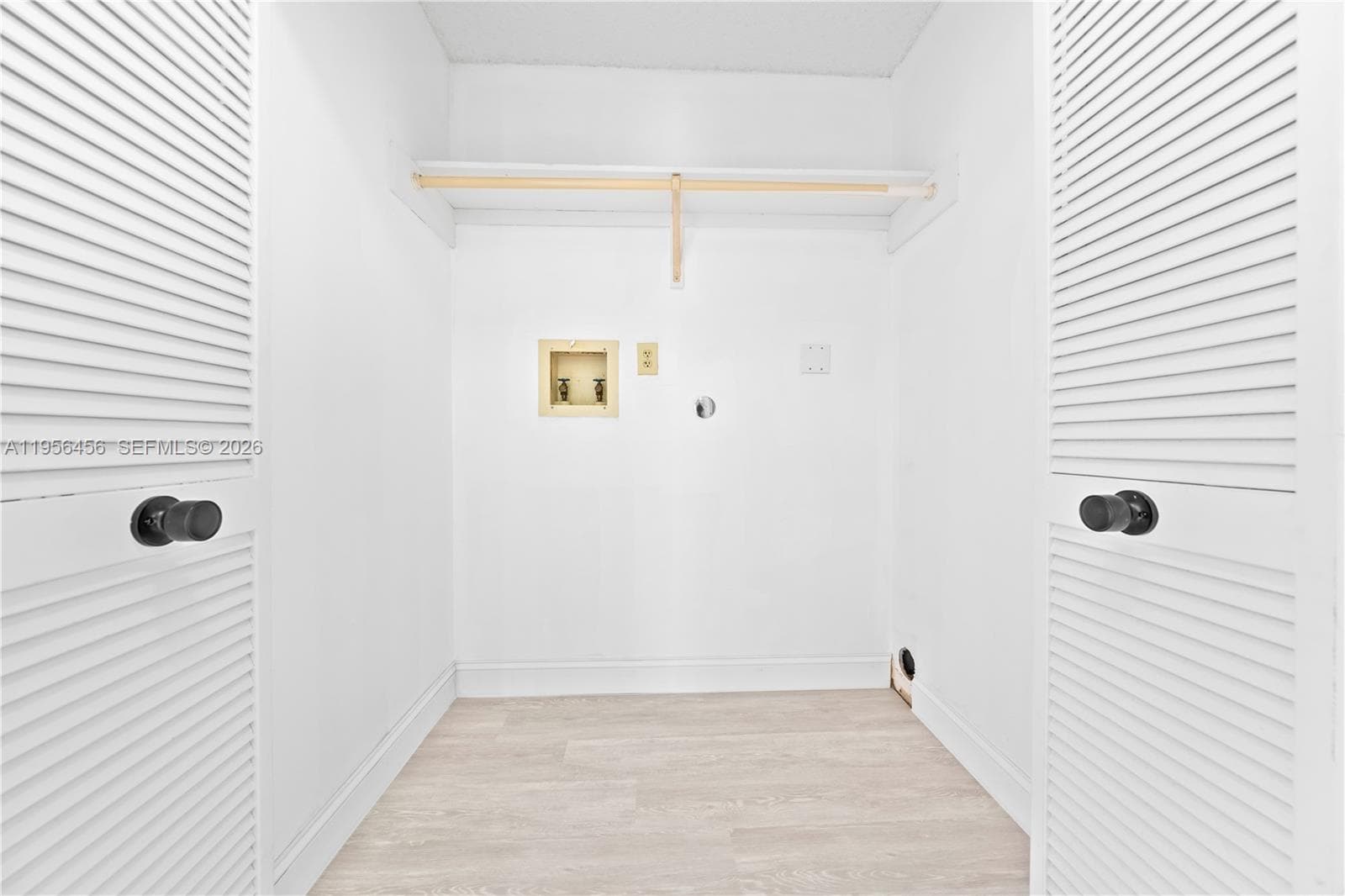 405 Bontona Ave