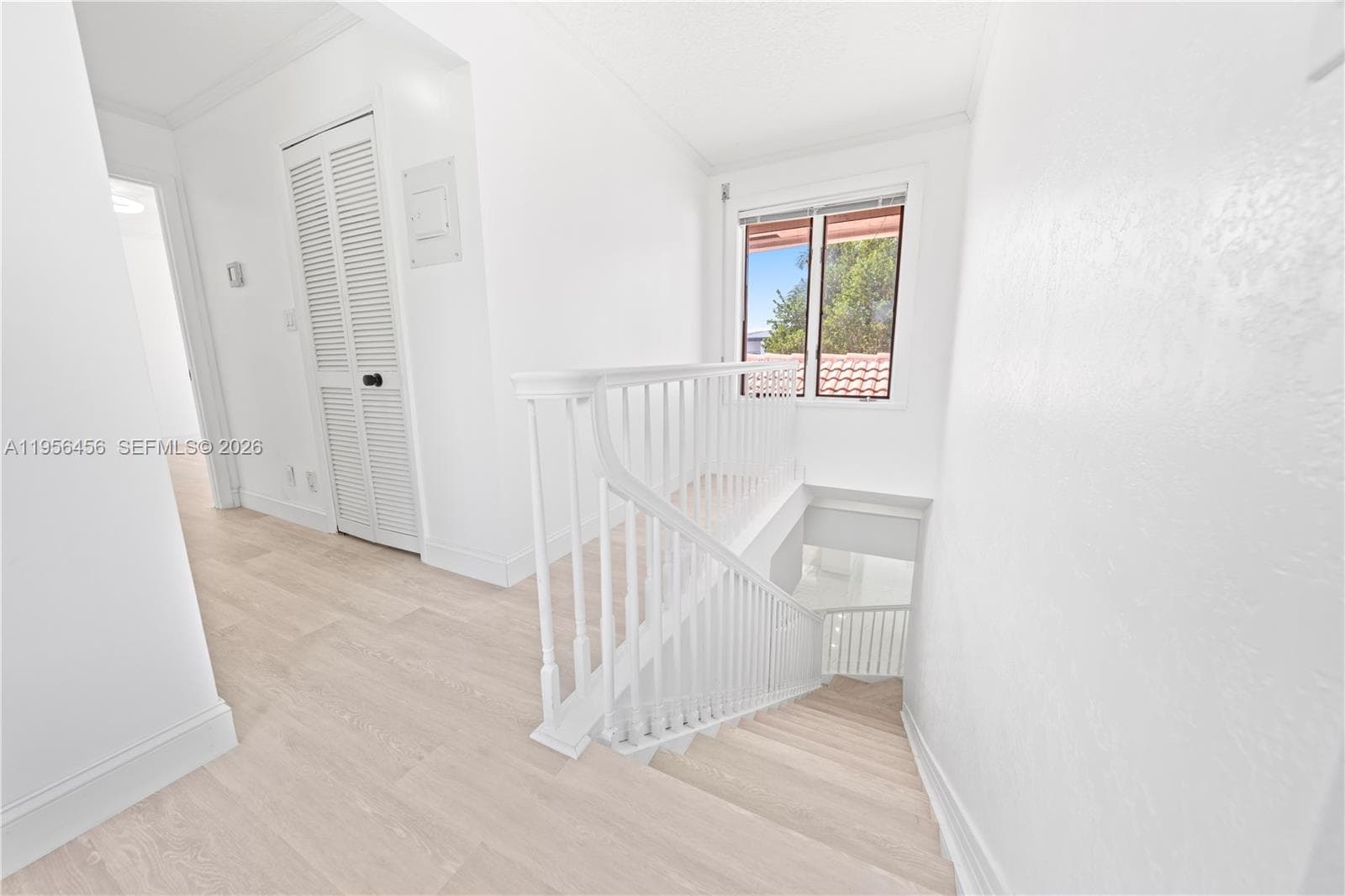 405 Bontona Ave