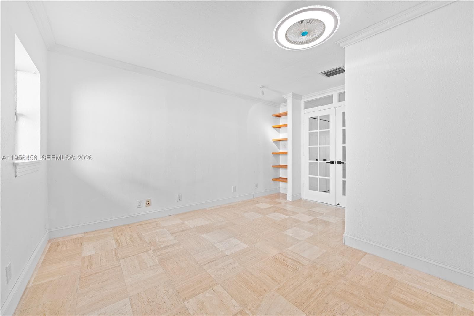 405 Bontona Ave