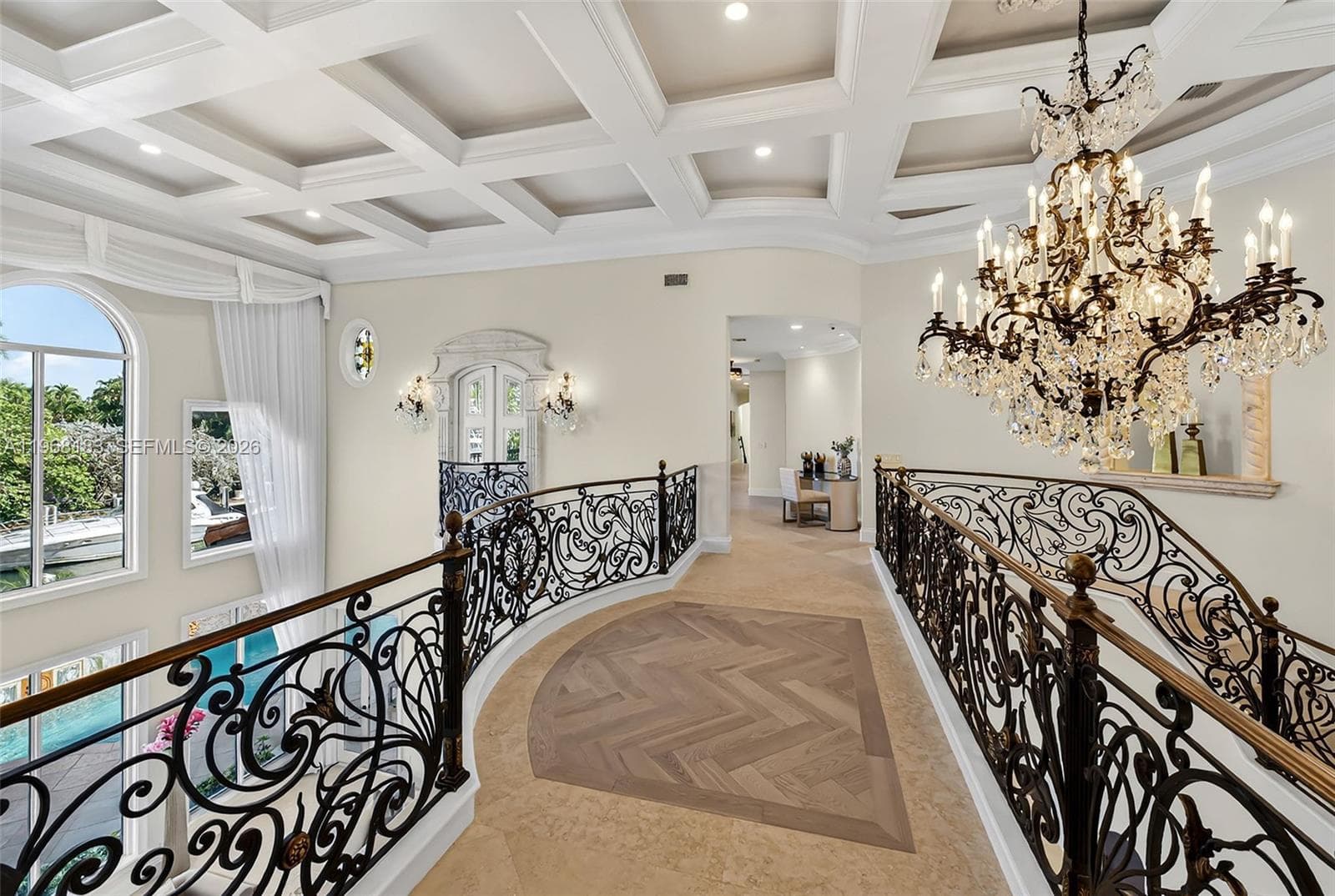 628 Coral Way