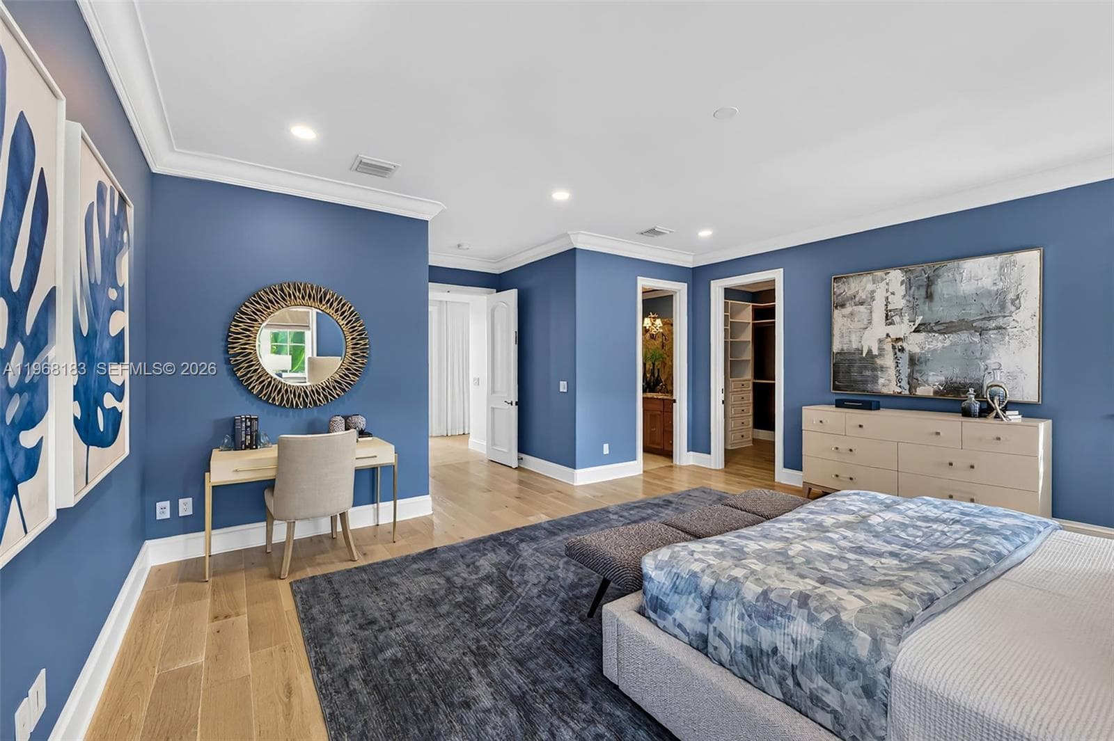 628 Coral Way