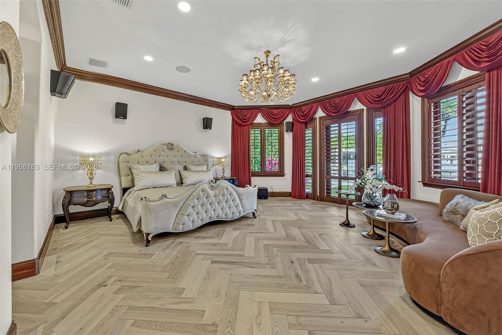 628 Coral Way