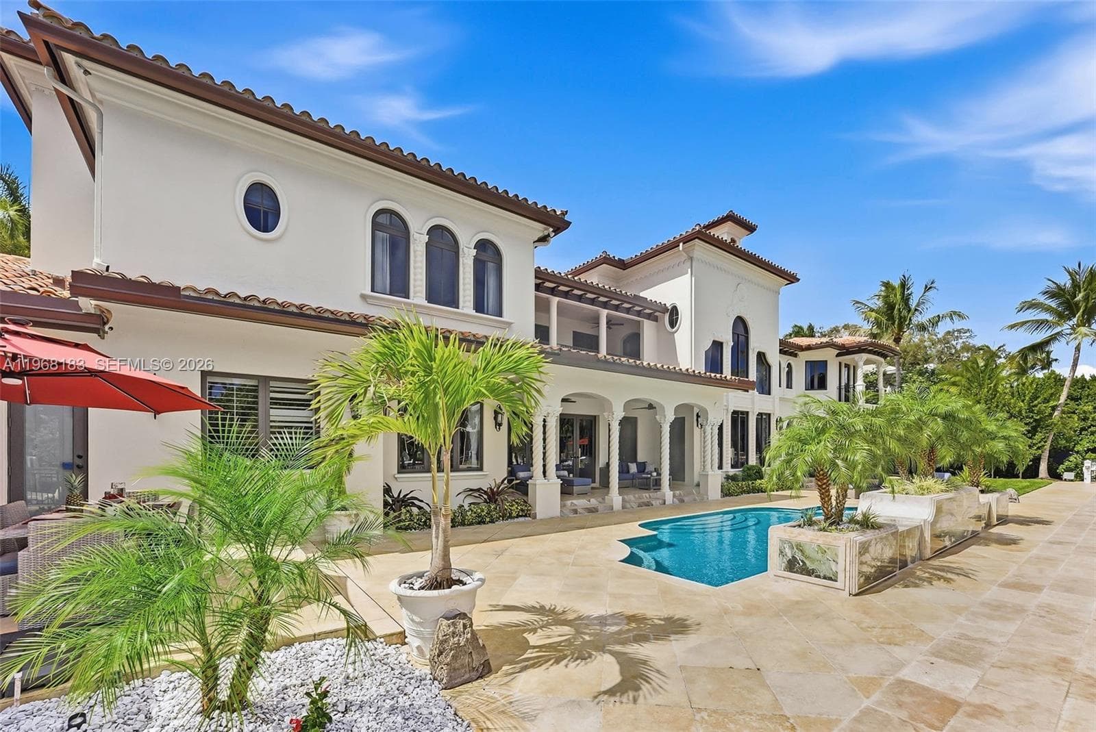 628 Coral Way