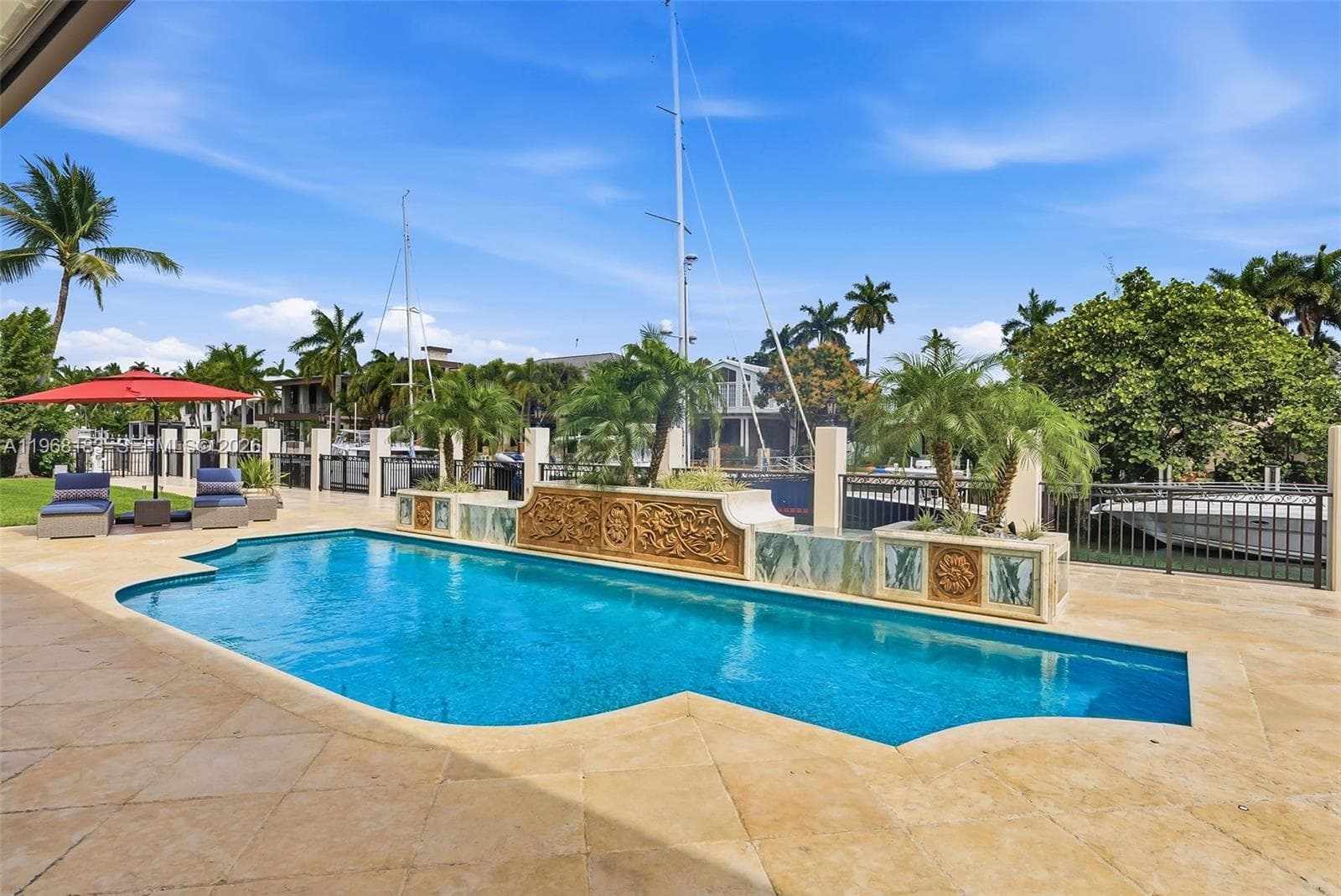 628 Coral Way