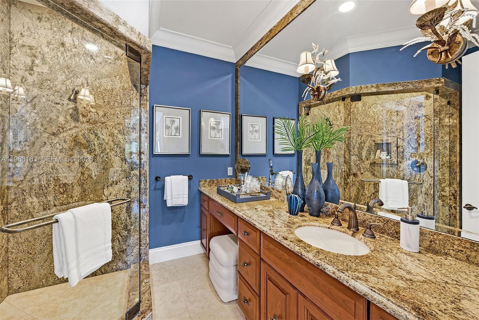 628 Coral Way