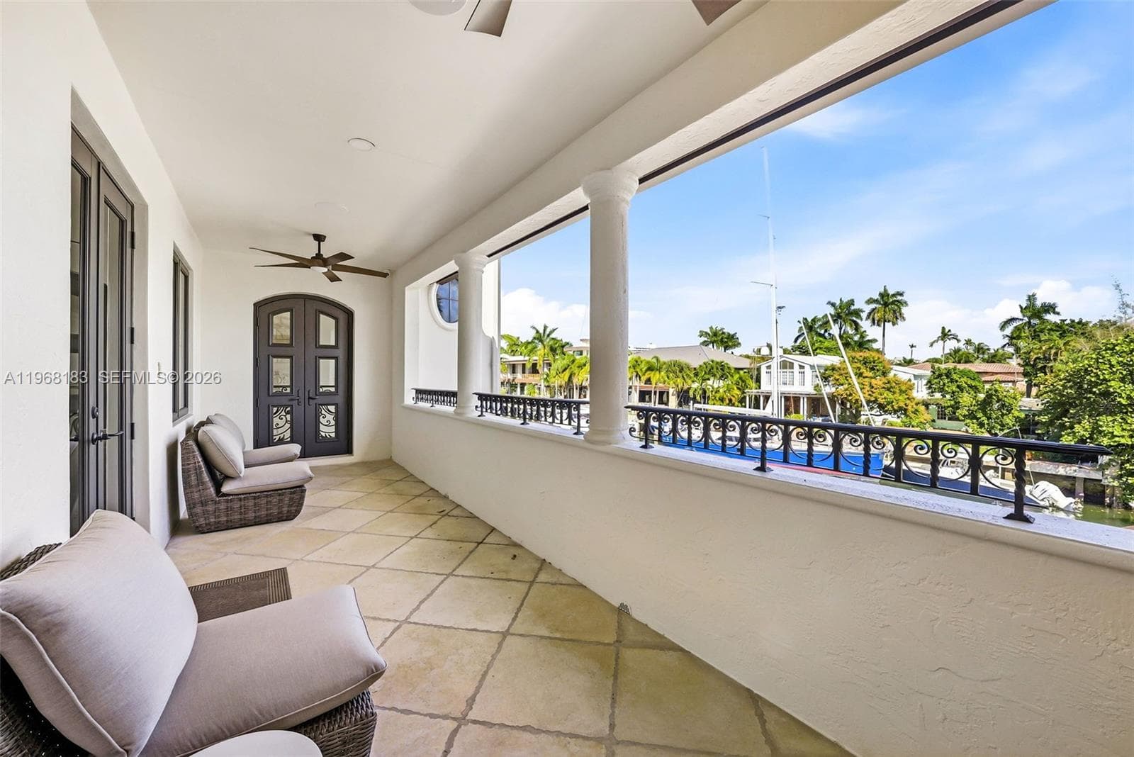 628 Coral Way