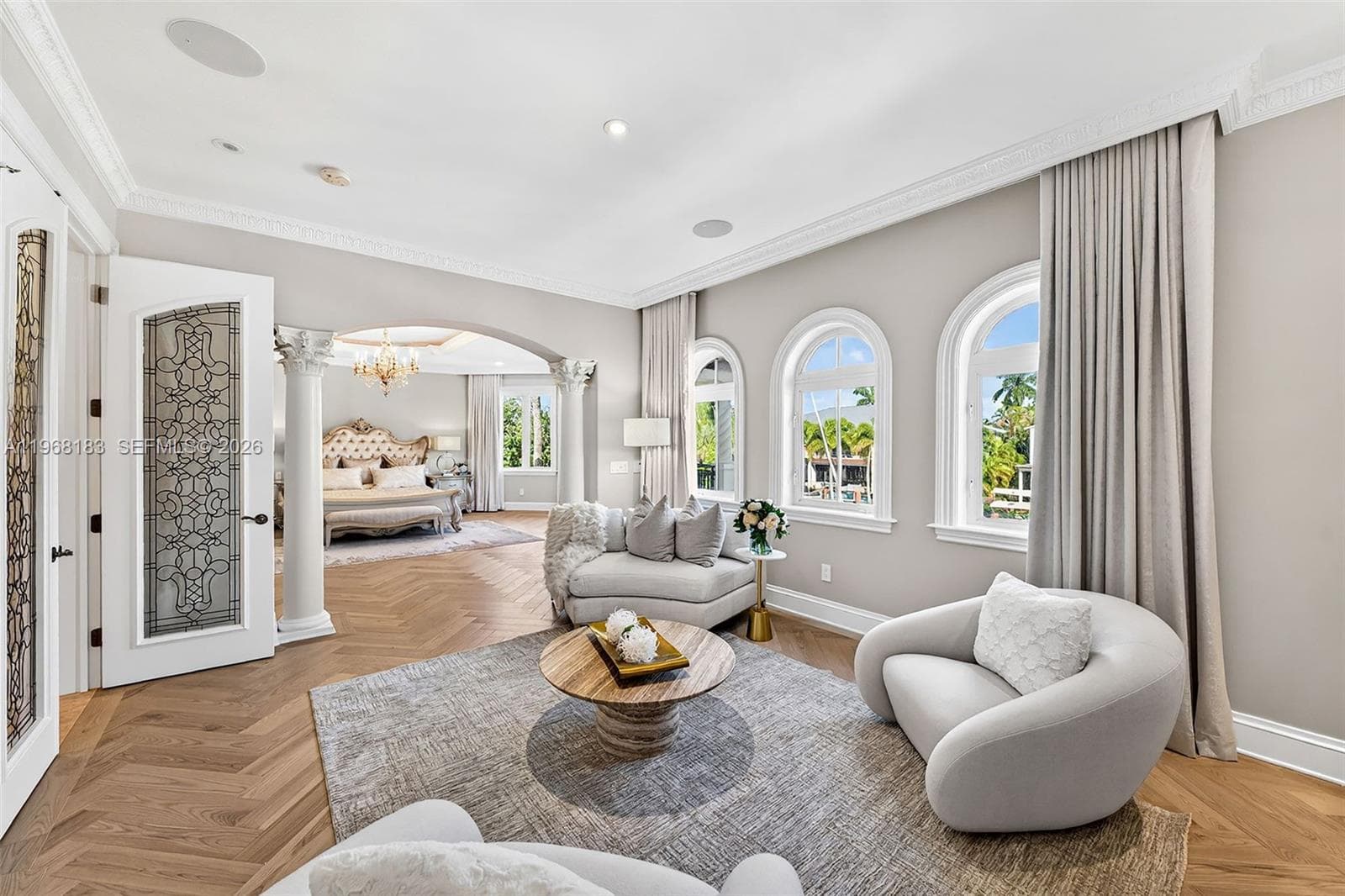 628 Coral Way