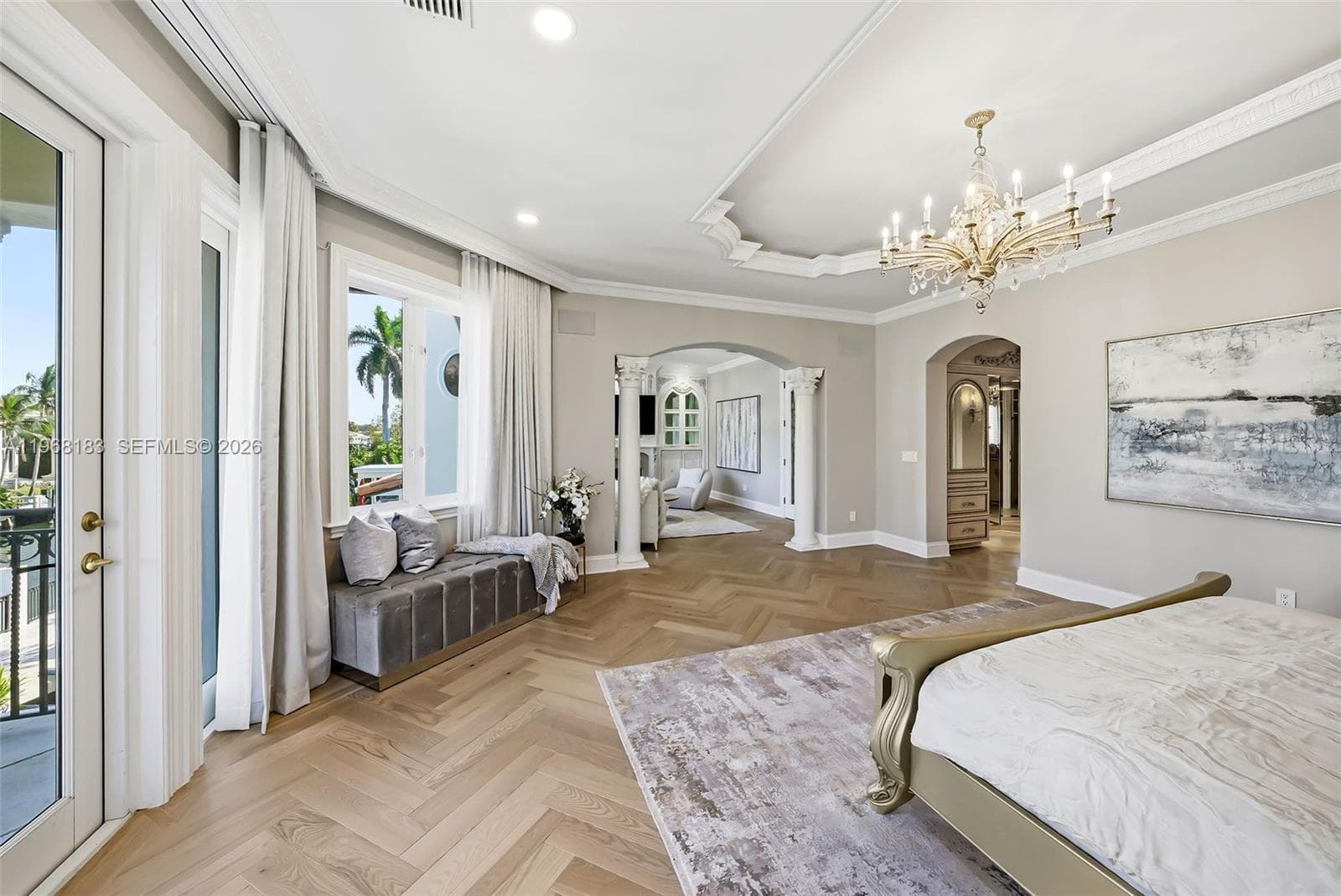 628 Coral Way