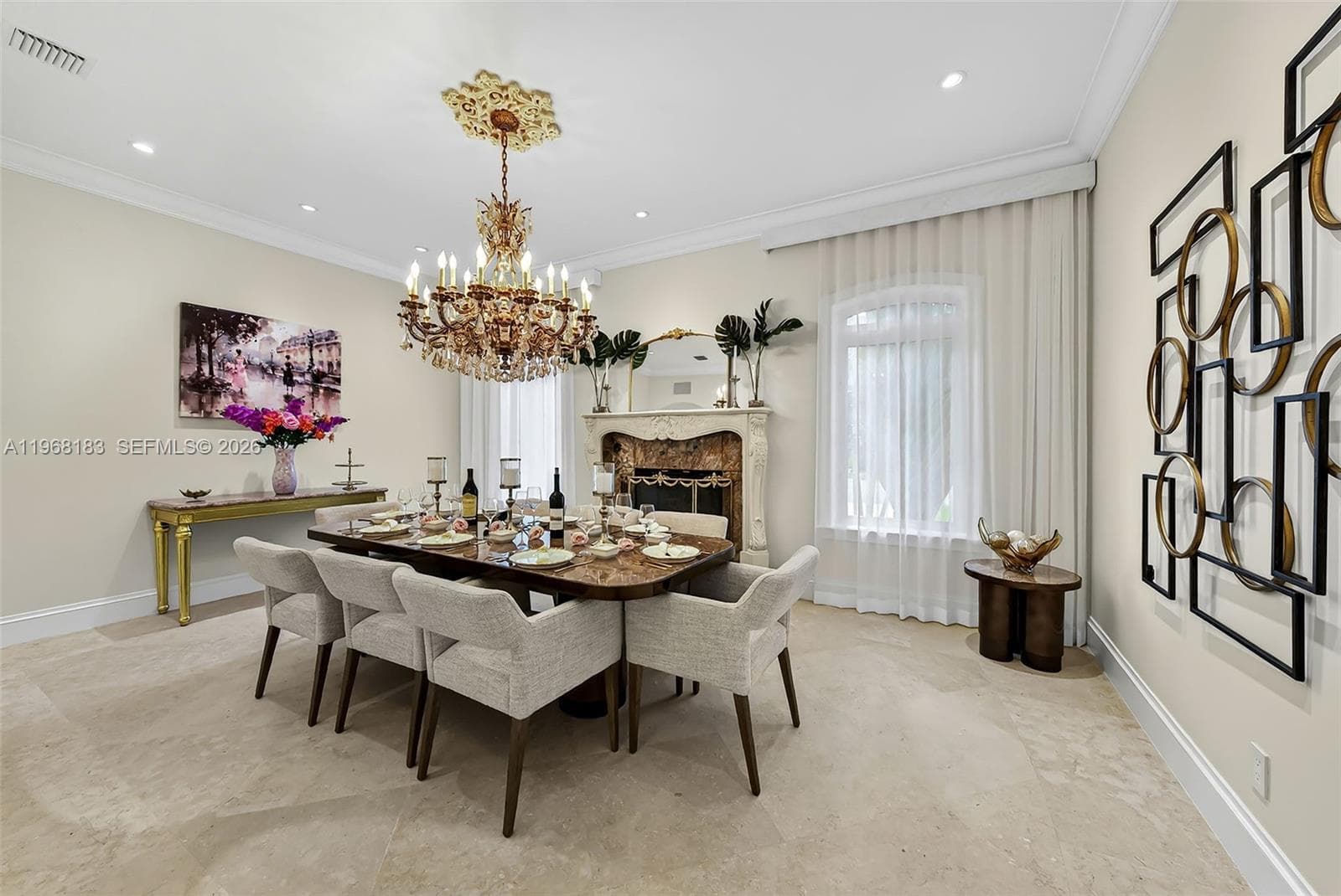 628 Coral Way