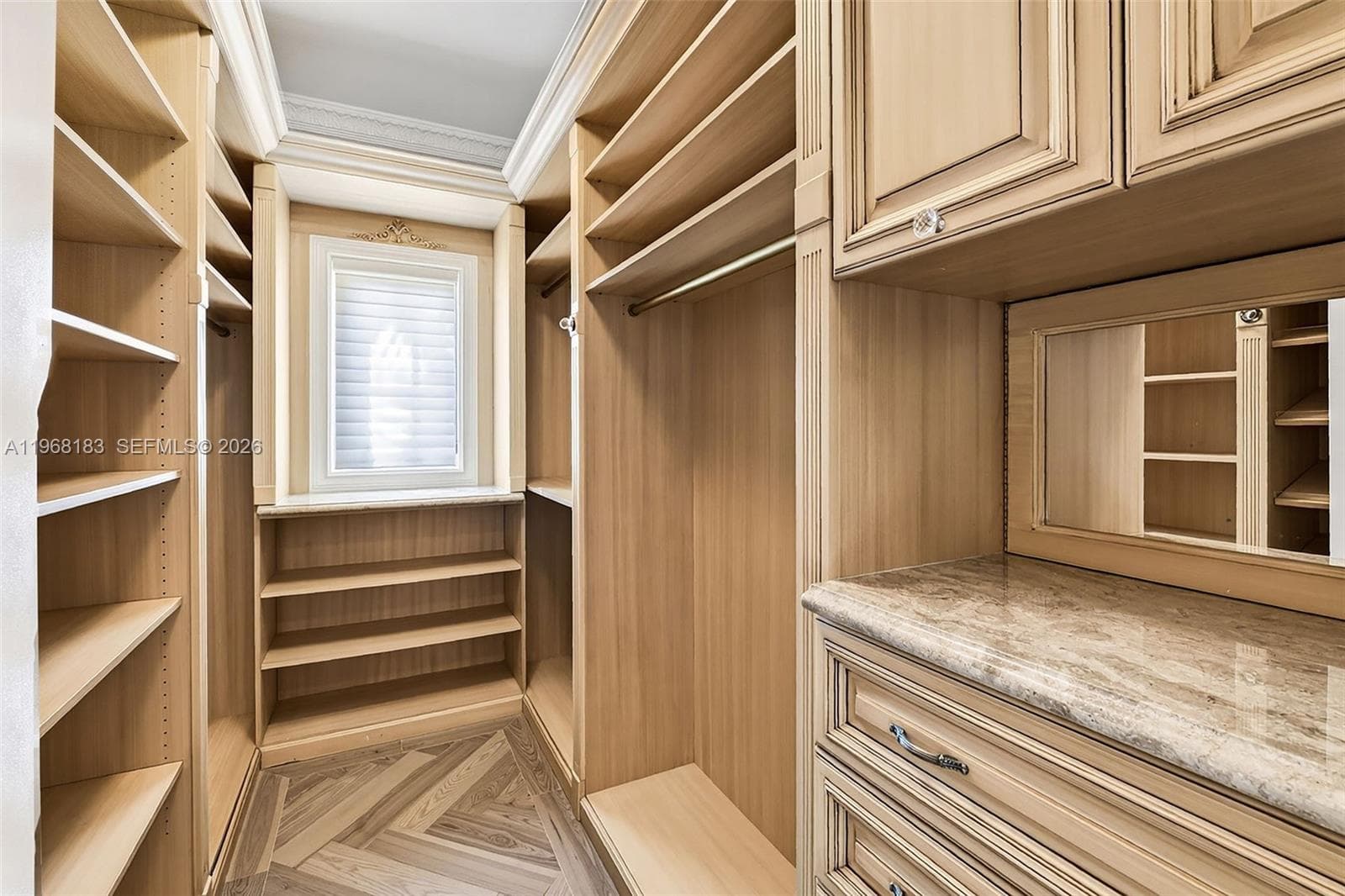 628 Coral Way