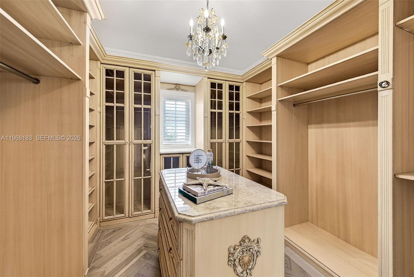 628 Coral Way