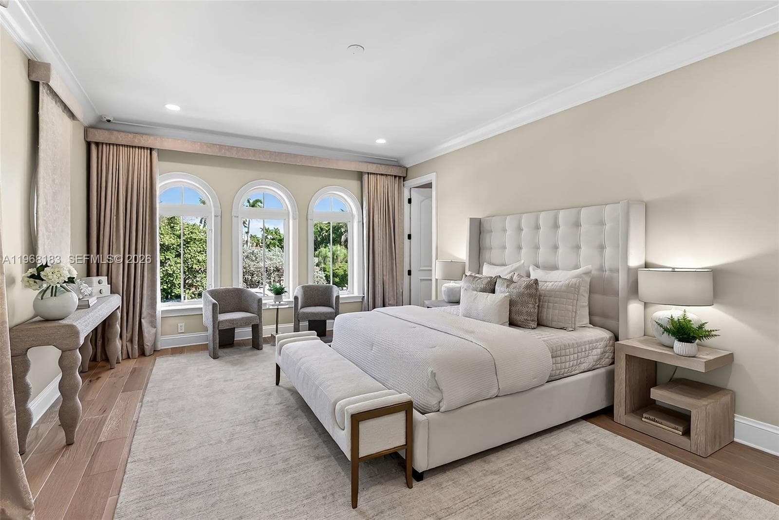 628 Coral Way
