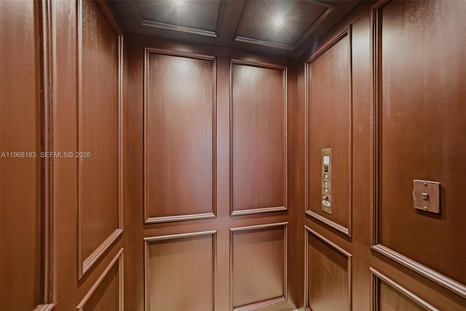 628 Coral Way