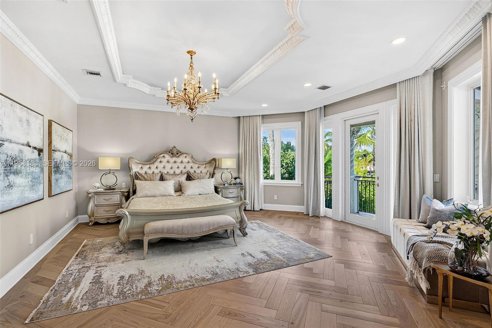 628 Coral Way